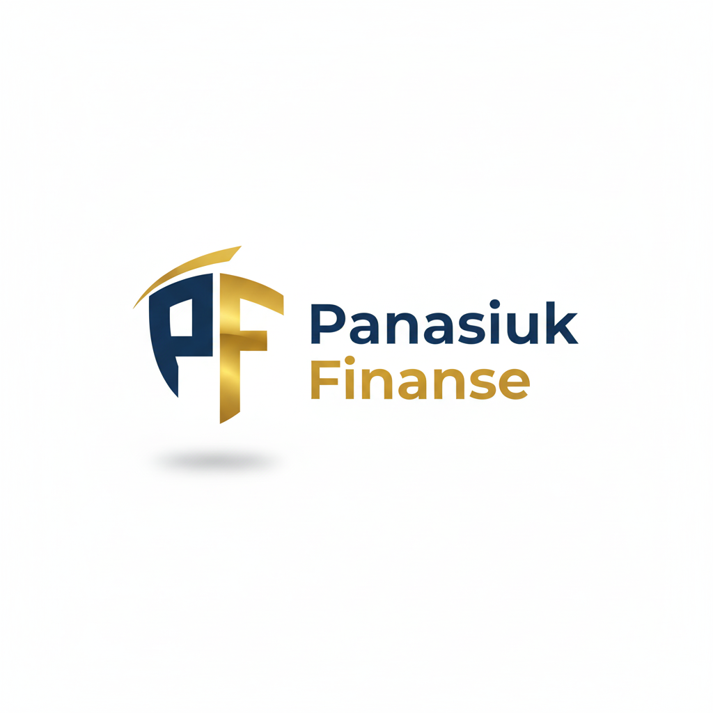 PanasiukFinanse.pl